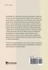 The Dynamics of Policy Implementation in Nigeria