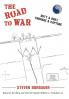 THE ROAD TO WAR