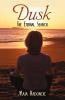 Dusk