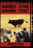 Number Tense Dawning Strict