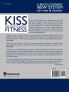 KISS FITNESS