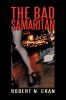 The Bad Samaritan