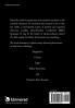 An Attempt to Restore Classical Physics
