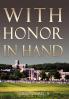 With Honor in Hand