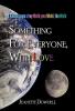 Something for Everyone With Love
