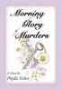 Morning Glory Murders
