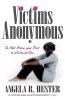 Victims Anonymous