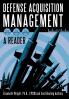 Defense Acquisition Management