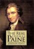 The Real Thomas Paine