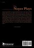 The Noyes Plays