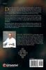 Beyond Cibola to Aztlan