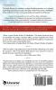 Pocket Guide to Meditation