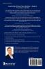 Leadership Without Silver Bullets