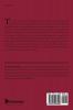 The Moral Philosophy of Judaism