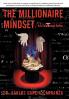 The Millionaire Mindset