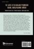 The Life of the Solar Pioneer Karl Wolfgang Ber