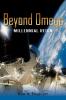 Beyond Omega