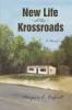 New Life at the Krossroads