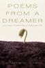 Poems from a Dreamer