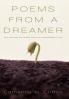 Poems from a Dreamer