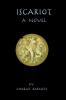 Iscariot