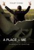 A Place for Me