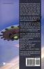 UFO Sightings of 2006-2009
