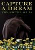 Capture a Dream