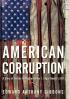 American Corruption