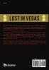 Lost in Vegas