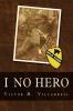 I No Hero