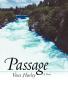 Passage