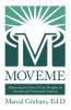 MOVEME