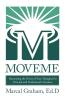 MOVEME
