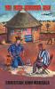 The Dixie Medicine Man