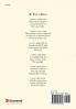 The Everyman Poet