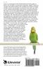 Johnny the Amazing Parrot and Friends
