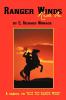 Ranger Winds