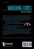 Vanishing Cures