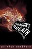 Dragon's Breath