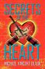 Secrets of the Heart