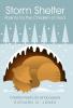 Storm Shelter Poems for the Children of God
