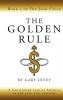 The Golden Rule