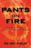 Pants on Fire