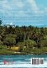 Fragile Paradise