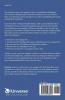 A Guide for Nurse Case Managers