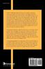 Scaedrein Infiltration: Book I: Scaederin Series