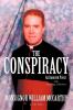 The Conspiracy