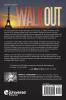 Walkout