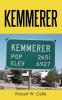 Kemmerer